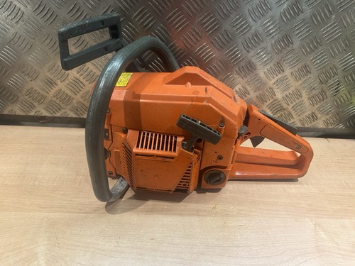 Husqvarna 254g chainsaw - 254g,