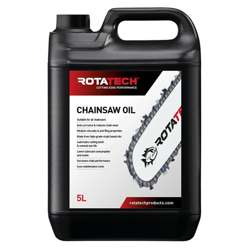 Rotatech iso 100 universal - rotatech,