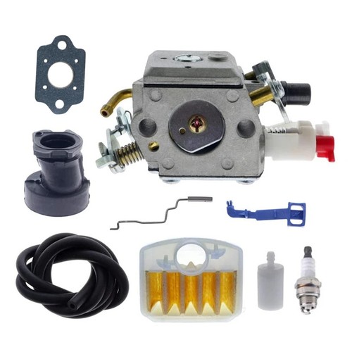Husqvarna 340 345 346xp 350 - 345,