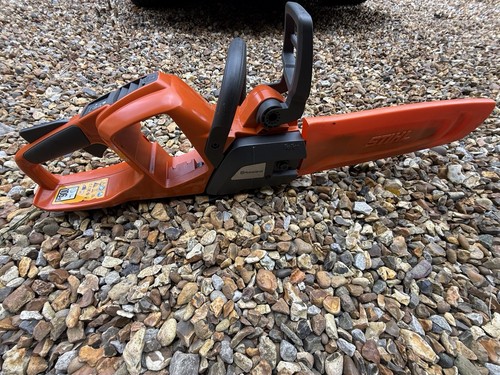 Husqvarna 536 lixp - husqvarna,