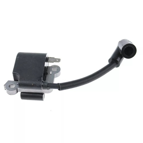 Ignition coil module - module, fits