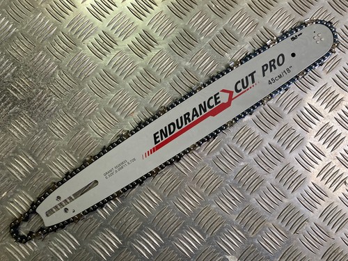 Husqvarna chainsaw bar - husqvarna,