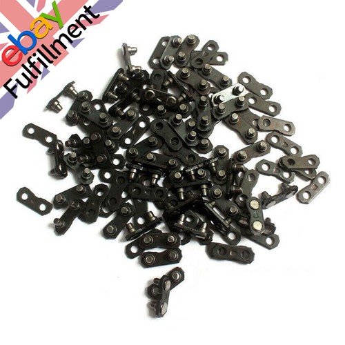 Sets chainsaw chain masters - 24,