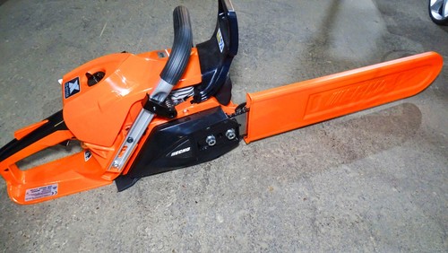 Nos echo chainsaw 4310sx - echo,