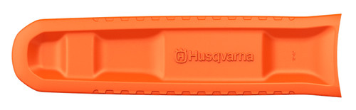 Husqvarna chainsaw guide bar - husqvarna,