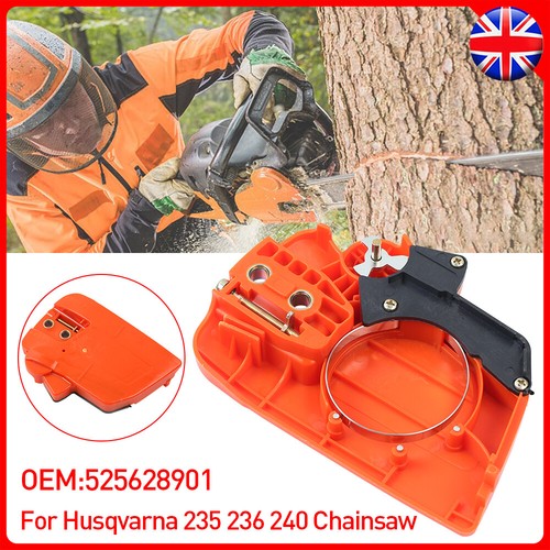 For husqvarna chainsaw clutch - for,