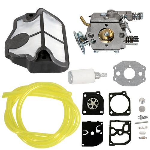 1pack carb carburetor for - carburetor,