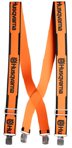 Husqvarna chainsaw logger - husqvarna,