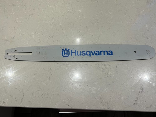 Genuine husqvarna chainsaw - genuine,