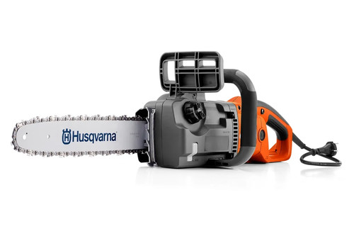 Husqvarna 420el electric - husqvarna, 16″