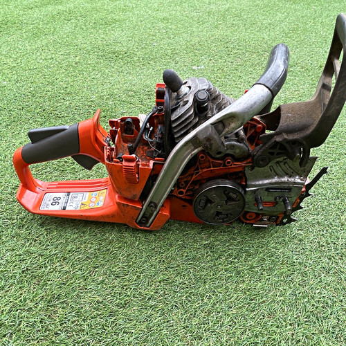 Husqvarna 545 chainsaw - 545,