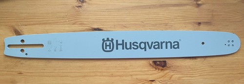 Husqvarna 5820869 18 - -, 18"