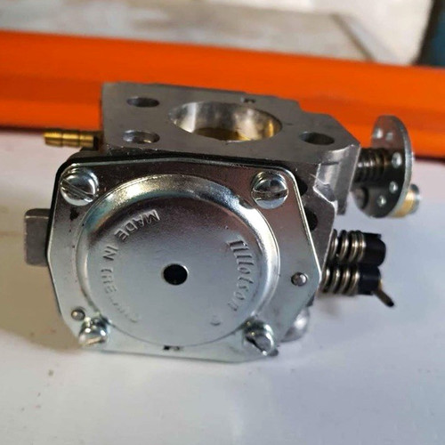 Brand new carburettor for - brand,