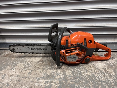 2022husqvarna 545 mk2 - 2022husqvarna,