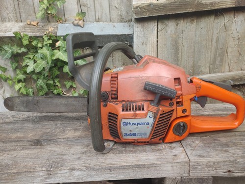 Husqvarna 346xpg pat - 346xpg.,