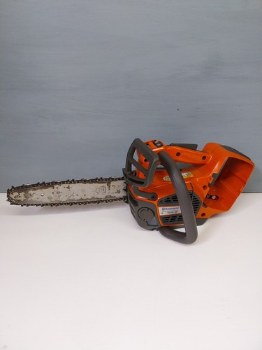 Husqvarna t540i bare unit - xp,