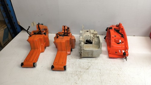 Stihl husqvarna jonsered honda - stihl,