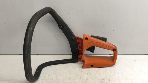 Husqvarna 236 stroke - 236, petrol