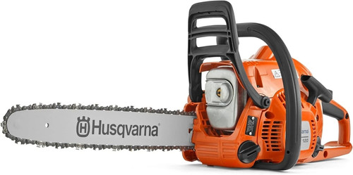 Husqvarna 120mkii - husqvarna,