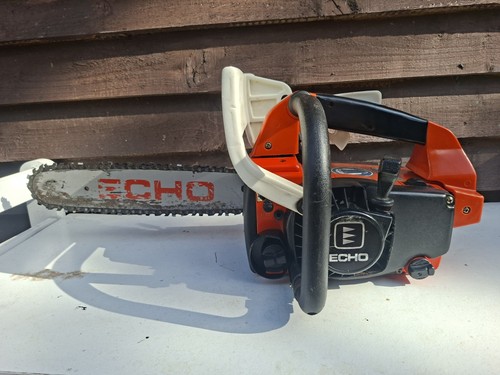 Echo 280 evl top handle - 280,