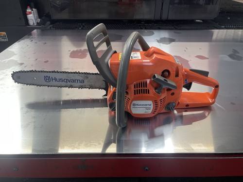 Husqvarna 120 mark - husqvarna,