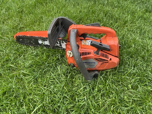 Husqvarna t425 - husqvarna,