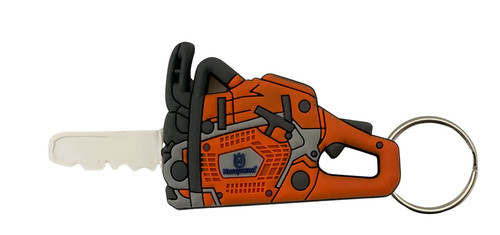 Genuine husqvarna chainsaw - husqvarna,