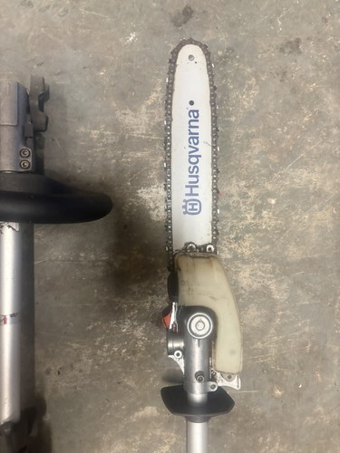 Husqvarna 525lk multi tool - 525lk,