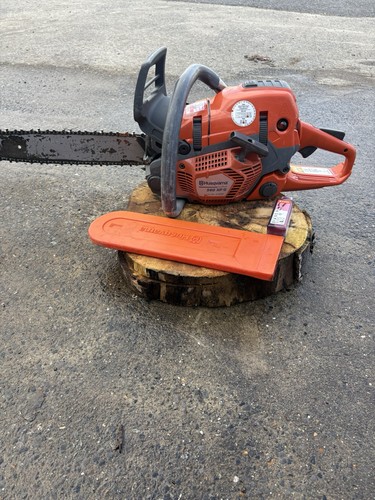 Husqvarna 560 xpg inch pro - inch,