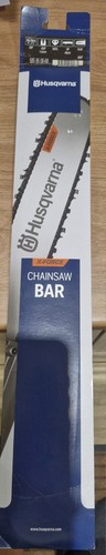 Husqvarna xforce inch - husqvarna, 18-inch