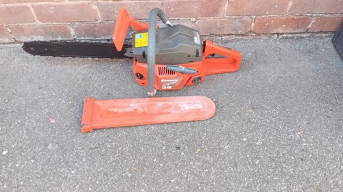Husqvarna air injection - husqvarna, 36