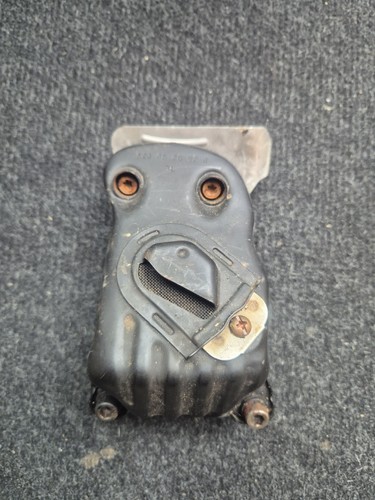 Genuine husqvarna 550xp - genuine,