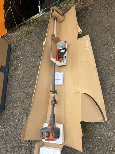 Husqvarna 525pt5s 2 - 525pt5s,