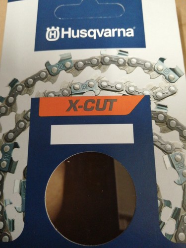 Genuine husqvarna 235 236 - genuine,