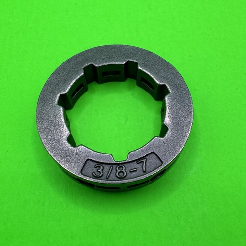 Husqvarna chainsaw sprocket - husqvarna,