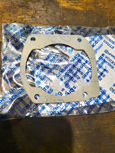 Husqvarna 365 372xp cylinder - 365/372xp,