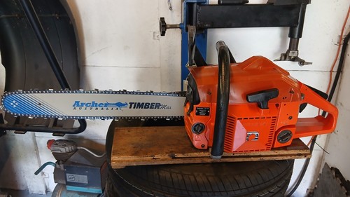 Husqvarna 254 professional - se,