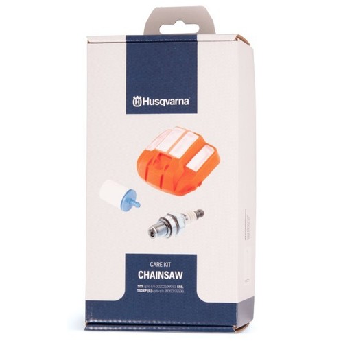 Genuine husqvarna chainsaw - husqvarna,