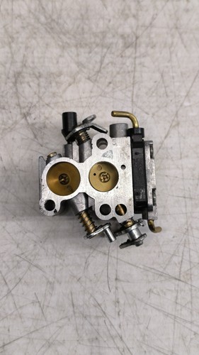 Husqvarna 236 stroke petrol - husqvarna,