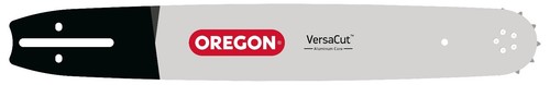 Oregon 208vxlhd009 - 208vxlhd009, 20"