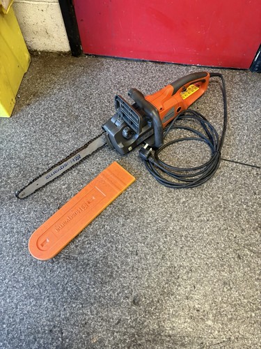 Husqvarna 420el professional - husqvarna,