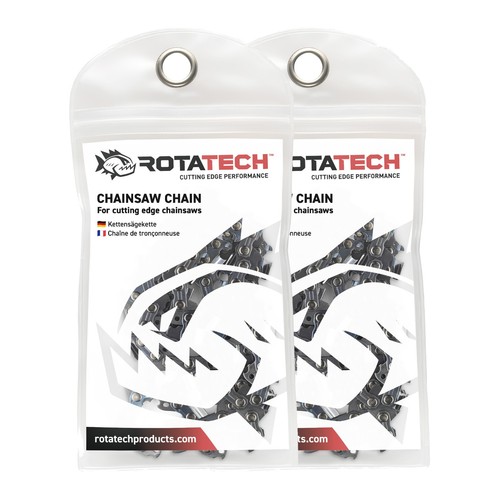 325 rotatech chainsaw - 15",