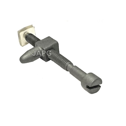 Chain adjuster tensioner - adjuster,