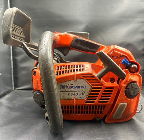 Husqvarna t540xp mk1 top - t540xp,