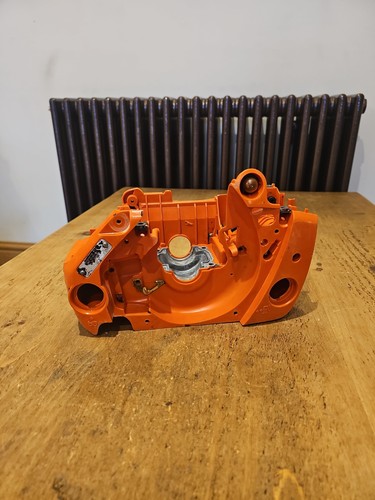 Genuine husqvarna 455 - , rancher
