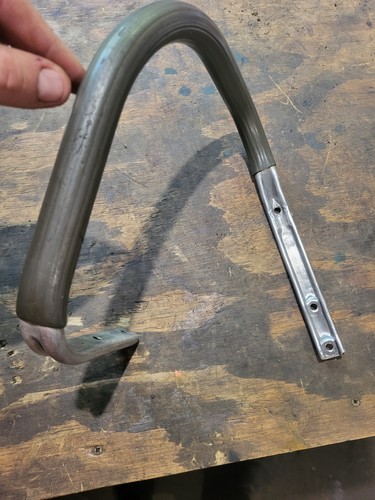 Genuine husqvarna 365 372xp - genuine,