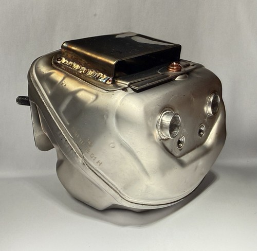 Brand new oem - brand, 564xp