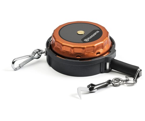 Husqvarna chainsaw timber - husqvarna,