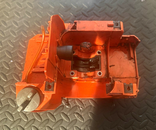 Husqvarna 225l strimmer - 225l,