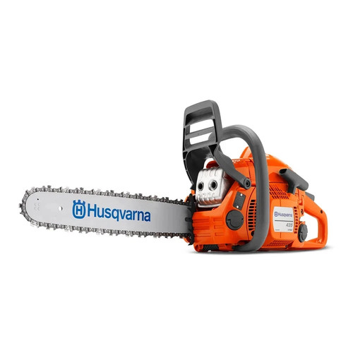 Husqvarna 435ii - husqvarna,